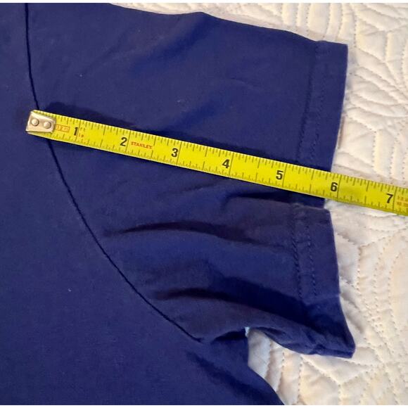 Marvel comics “The Punisher T-Shirt”
Womens Medium - Picture 5 of 5